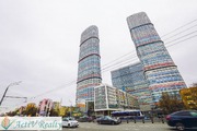 Москва, 3-х комнатная квартира, Проспект Мира, д.188б к1, 21000000 руб.