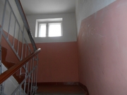 Ликино-Дулево, 1-но комнатная квартира, ул. 30 лет ВЛКСМ д.2, 1950000 руб.