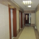 Раменское, 2-х комнатная квартира, Северное ш. д.16а, 3400000 руб.