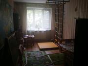 Сергиев Посад, 3-х комнатная квартира, Красной Армии пр-кт. д.217, 4150000 руб.