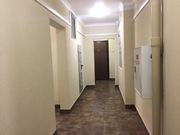 Москва, 1-но комнатная квартира, ул. Лобачевского д.43, 10890000 руб.