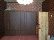 Подольск, 3-х комнатная квартира, ул. Подольских Курсантов д.23, 4900000 руб.