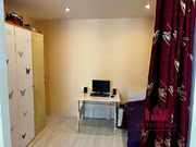 Москва, 1-но комнатная квартира, улица Татьянин Парк д.17к1, 17300000 руб.