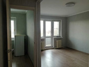 Быково, 1-но комнатная квартира, ул. Санаторная д.16, 3950000 руб.