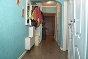 Пушкино, 3-х комнатная квартира, микрорайон Дзержинец д.7, 4100000 руб.