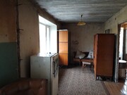Волоколамск, 2-х комнатная квартира, ул. Тихая д.11, 1590000 руб.