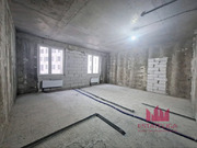 Москва, 1-но комнатная квартира, улица Крузенштерна д.12к3, 16500000 руб.