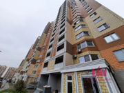 Домодедово, 1-но комнатная квартира, улица Курыжова д.16, 3990000 руб.