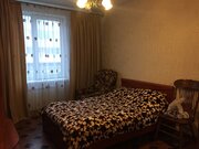 Марьино, 3-х комнатная квартира,  д.4, 7200000 руб.