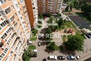 Москва, 3-х комнатная квартира, Очаковский 1-й пер. д.1, 70000 руб.