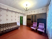 Солнечногорск, 2-х комнатная квартира, ул. Пролетарская д.16, 4200000 руб.