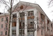 Королев, 2-х комнатная квартира, ул. Циолковского д.21/20, 3700000 руб.