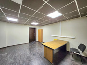 Офис в БЦ, 7500000 руб.