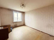 Москва, 3-х комнатная квартира, ул. Шипиловская д.60к1, 14200000 руб.