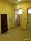 Красково, 1-но комнатная квартира, ул. Карла Маркса д.61, 3050000 руб.