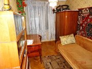 Одинцово, 2-х комнатная квартира, ул. Маршала Бирюзова д.6, 24000 руб.
