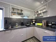 Продается дом в д. Ходаево, рядом с г. Чехов, 8900000 руб.