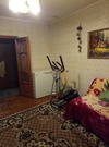 Пушкино, 3-х комнатная квартира, Заводская д.8, 4600000 руб.