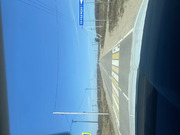 Коттеджный посёлок «Южная Долина» продаётся земля от 10 соток ., 200000 руб.