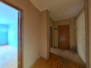 Москва, 4-х комнатная квартира, ул. Плеханова д.д. 29, корп. 1, 19531000 руб.