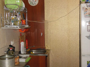 Москва, 3-х комнатная квартира, ул. Полины Осипенко д.4 к2, 16500000 руб.