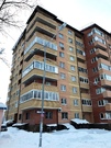 Химки, 3-х комнатная квартира, ул. Овражная д.4, 5299000 руб.