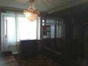 Серпухов, 1-но комнатная квартира, Борисовское ш. д.37, 13000 руб.
