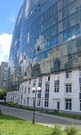 Москва, 3-х комнатная квартира, ул. Флотская д.7 к1, 100000 руб.