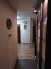 Голицыно, 3-х комнатная квартира, Пограничный проезд д.1, 10500000 руб.