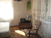 Мытищи, 2-х комнатная квартира, ул. Семашко д.41, 25000 руб.