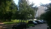 Подольск, 2-х комнатная квартира, ул. Веллинга д.12, 4299000 руб.