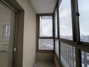 Москва, 1-но комнатная квартира, Малая Тульская улица д.дом 55, корпус 1, 18314360 руб.