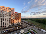 Москва, 2-х комнатная квартира, Уточкина ул. д.7, к 1, 9280000 руб.