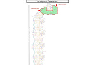 Продажа торгового помещения, ул. Маршала Савицкого, 32500000 руб.