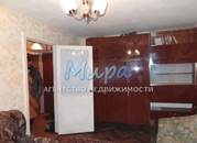 Дзержинский, 1-но комнатная квартира, ул. Лермонтова д.13, 20000 руб.