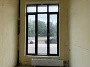 Продажа торгового помещения, Долгопрудная аллея, дом 14, корпус 1, 23775471 руб.