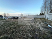 Продажа участка, Наро-Фоминск, Наро-Фоминский район, деревня Чичково, 1550000 руб.