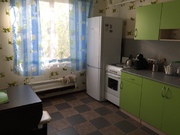 Солнечногорск, 1-но комнатная квартира, ул. Военный городок д.2, 2500000 руб.
