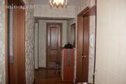 Коломна, 2-х комнатная квартира, ул. Гагарина д.20, 24000 руб.