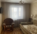 Серпухов, 2-х комнатная квартира, ул. Ворошилова д.165, 3500000 руб.