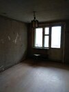 Хотьково, 3-х комнатная квартира, ул. Новая д.2, 2800000 руб.