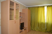 Домодедово, 1-но комнатная квартира, Энергетиков д.4, 25000 руб.