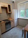 Электросталь, 2-х комнатная квартира, ул. Западная д.17, 4950000 руб.