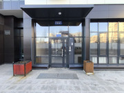 Москва, 2-х комнатная квартира, ул. Краснолиманская д.дом 21, 12584370 руб.