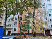 Москва, 3-х комнатная квартира, Щелковское ш. д.91 к1, 38000 руб.