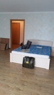 Солнечногорск, 1-но комнатная квартира, Молодежный пр-кт. д.1, 3400000 руб.