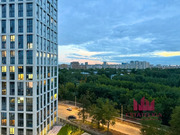 Москва, 1-но комнатная квартира, ул. Ботаническая д.29Ак3, 100000 руб.