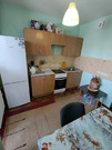 Одинцово, 1-но комнатная квартира, Дениса Давыдова д.11, 39000 руб.