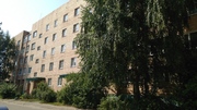 Рошаль, 1-но комнатная квартира, Карла Либкнехта д.4, 1250000 руб.