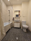 Королев, 1-но комнатная квартира, Октябрьский б-р. д.5, 45000 руб.